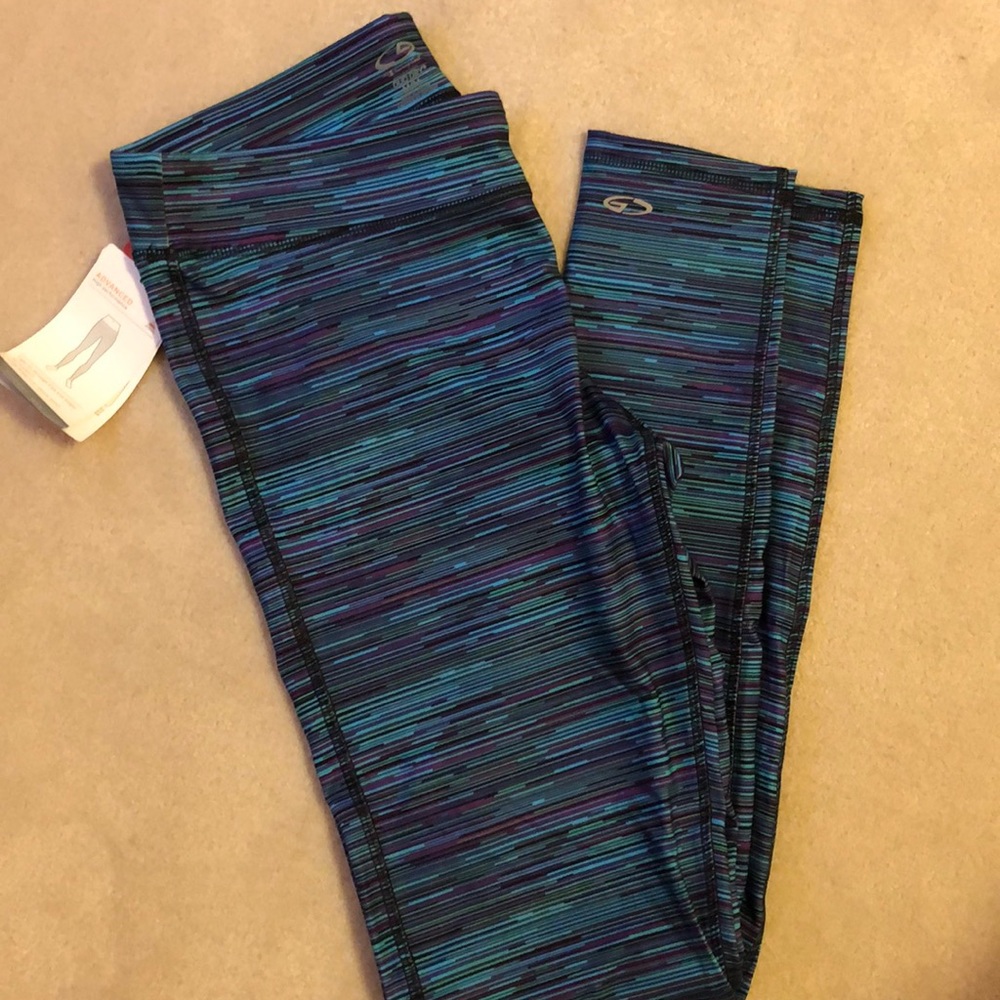 Champion leggings